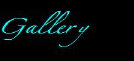 winterwoodhandmade004010.jpg