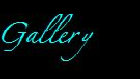 winterwoodhandmade006013.jpg